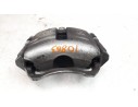 PINZA DE FRENO DELANTERA DERECHA 8V0615123 8V0615123 