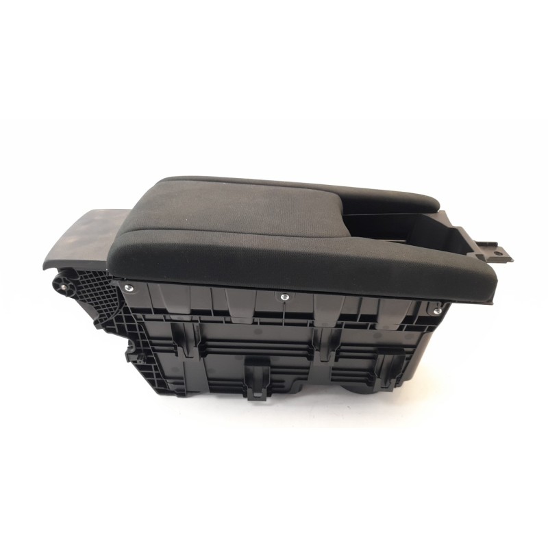 Recambio de apoyabrazos central para honda civic lim.5 (fk) 1.0 vtec cat referencia OEM IAM GN36102030 GN36102040 