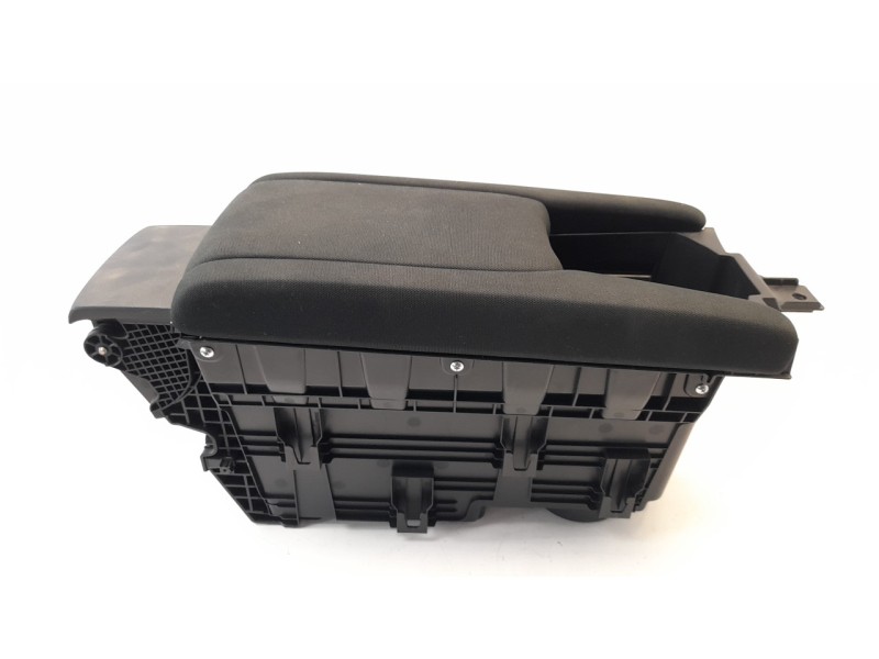 Recambio de apoyabrazos central para honda civic lim.5 (fk) 1.0 vtec cat referencia OEM IAM GN36102030 GN36102040 