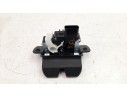 CERRADURA MALETERO / PORTON 81230D3000 81230D3000 