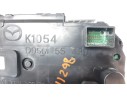 CUADRO INSTRUMENTOS D09M55430 D09M55430 