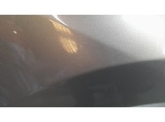 Recambio de aleta delantera derecha para renault laguna iii dynamique referencia OEM IAM 631000032R   2