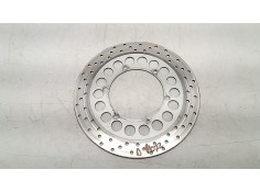 DISCO FRENO DELANTERO 3JB2582U0100 3JB2582U0100 