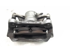 Recambio de pinza de freno delantera derecha para seat leon st (5f8) 2.0 tdi referencia OEM IAM 8V0615123   2