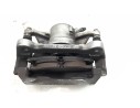 PINZA DE FRENO DELANTERA DERECHA 8V0615123 8V0615123 