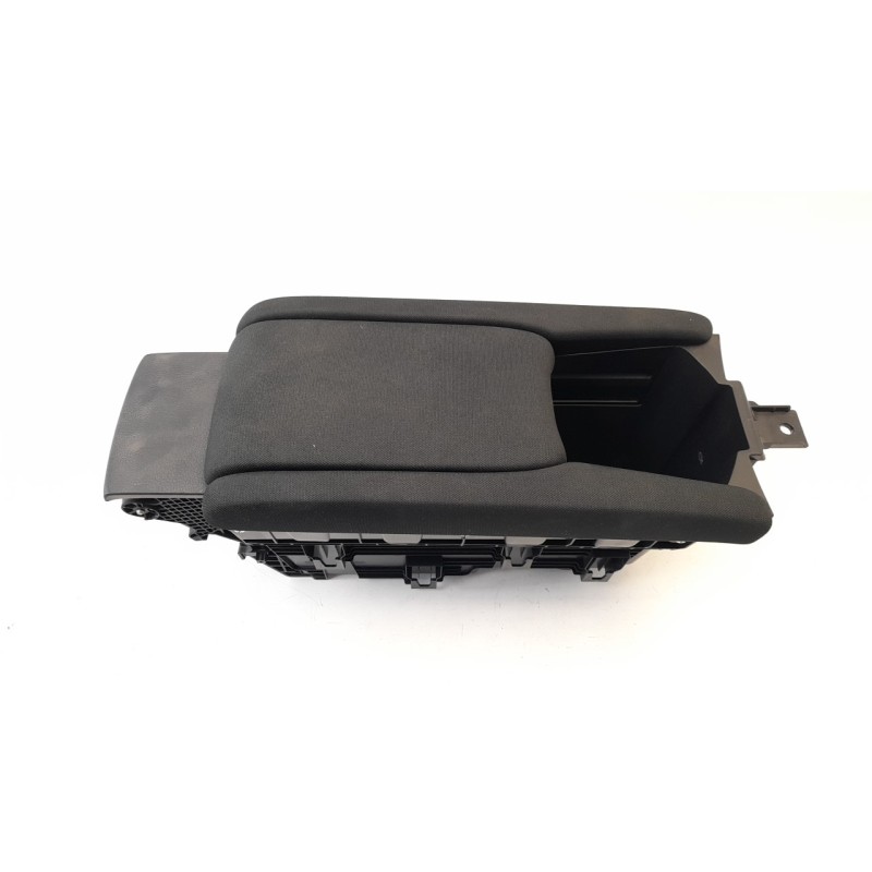 Recambio de apoyabrazos central para honda civic lim.5 (fk) 1.0 vtec cat referencia OEM IAM GN36102030 GN36102040 