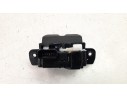 CERRADURA MALETERO / PORTON 81230D3000 81230D3000 
