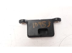 Recambio de modulo electronico para opel insignia berlina 2.0 16v cdti referencia OEM IAM 13505725   2