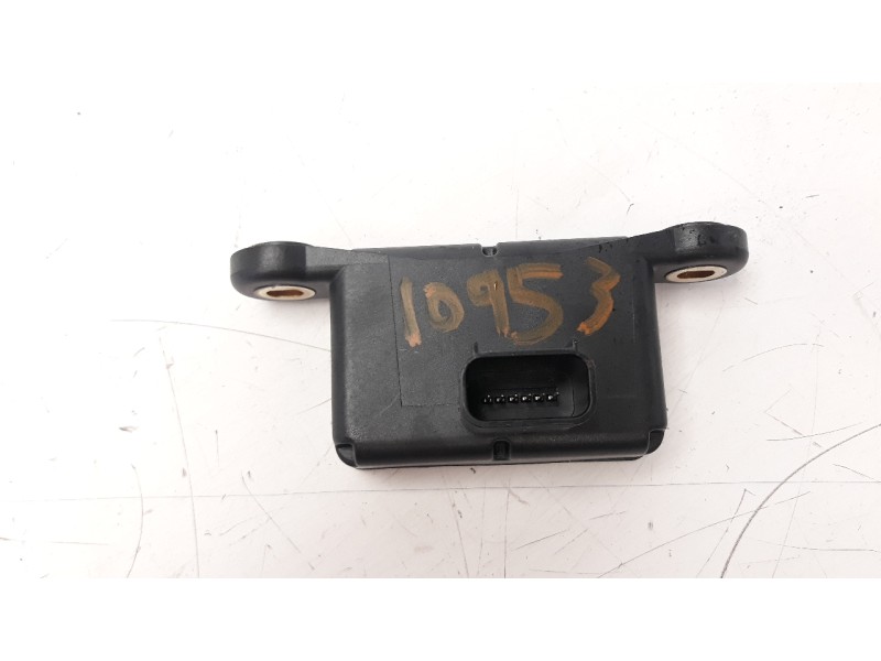 Recambio de modulo electronico para opel insignia berlina 2.0 16v cdti referencia OEM IAM 13505725  