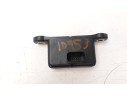 MODULO ELECTRONICO 13505725 13505725 