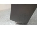 ALETA DELANTERA DERECHA 631000032R 631000032R 