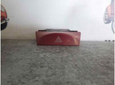 Recambio de warning para fiat stilo (192) 1.9 jtd 115 actual (i) referencia OEM IAM 735310712  
