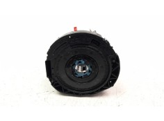 SENSOR 1009451301 1009451301 