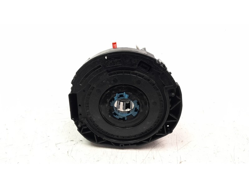 Recambio de sensor para mercedes-benz clase m (w166) ml 250 bluetec (166.004) referencia OEM IAM 1009451301  