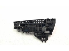 Recambio de maneta exterior trasera derecha para audi a4 ber. (b8) 2.0 16v tdi referencia OEM IAM 8T0837205AGRU   2