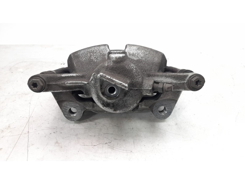Recambio de pinza de freno delantera derecha para seat leon st (5f8) 2.0 tdi referencia OEM IAM 8V0615123  