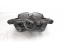 PINZA DE FRENO DELANTERA DERECHA 8V0615123 8V0615123 