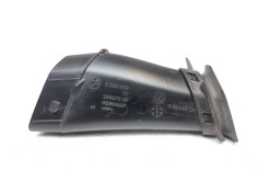 Recambio de moldura para bmw r 1200 r r 1200 r referencia OEM IAM 852390901   2