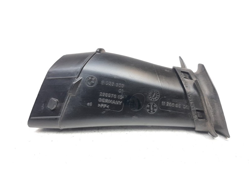 Recambio de moldura para bmw r 1200 r r 1200 r referencia OEM IAM 852390901  