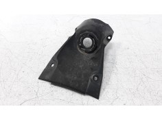 MOLDURA 510260013 510260013 