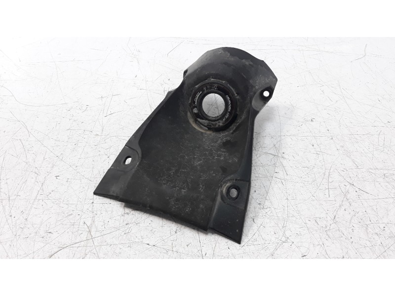 Recambio de moldura para kawasaki z 900 z 900 referencia OEM IAM 510260013  