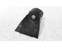 MOLDURA 510260013 510260013 