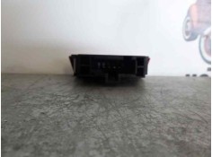 Recambio de warning para fiat stilo (192) 1.9 jtd 115 actual (i) referencia OEM IAM 735310712   2