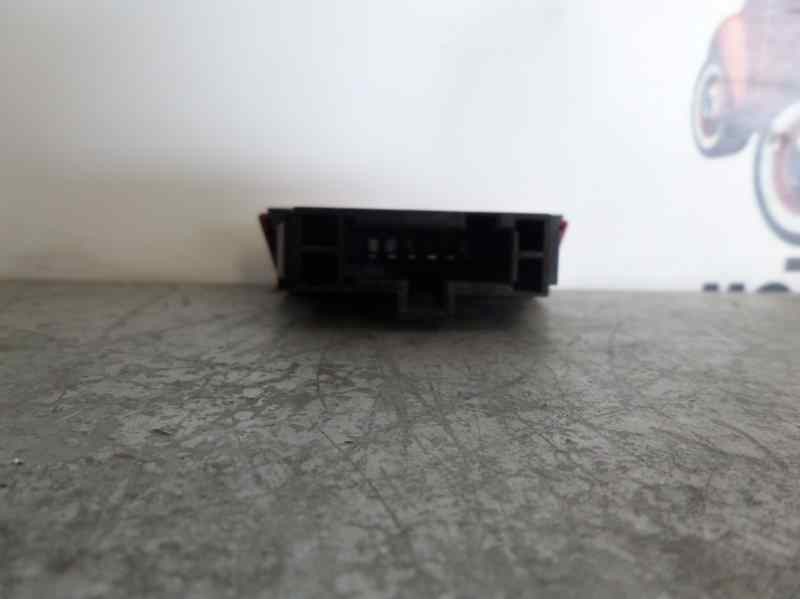 Recambio de warning para fiat stilo (192) 1.9 jtd 115 actual (i) referencia OEM IAM 735310712  