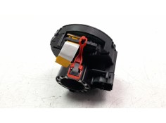 Recambio de sensor para mercedes-benz clase m (w166) ml 250 bluetec (166.004) referencia OEM IAM 1009451301   2