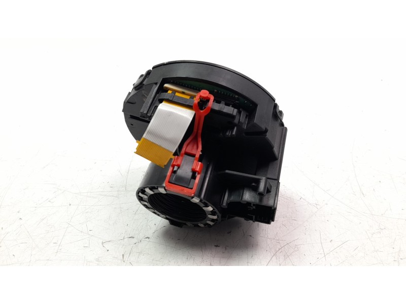 Recambio de sensor para mercedes-benz clase m (w166) ml 250 bluetec (166.004) referencia OEM IAM 1009451301  