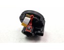 SENSOR 1009451301 1009451301 