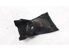 Recambio de moldura para kawasaki z 900 z 900 referencia OEM IAM 510260013   2