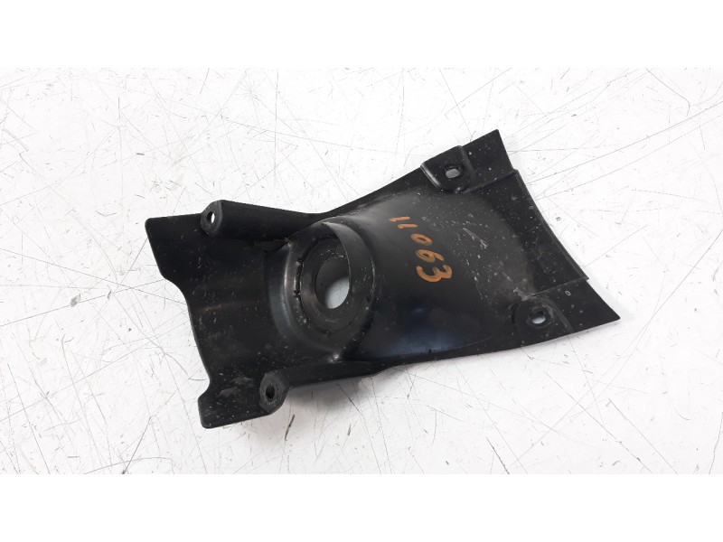 Recambio de moldura para kawasaki z 900 z 900 referencia OEM IAM 510260013  