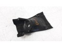 MOLDURA 510260013 510260013 