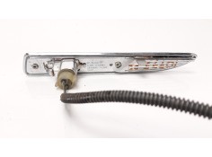 Recambio de piloto lateral izquierdo para ford mondeo ber. (ca2) ghia referencia OEM IAM 18A538D 103F10410311 FD1104139 2