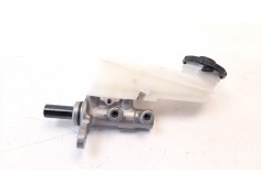 Recambio de bomba freno para honda civic lim.5 (fk) 1.0 vtec cat referencia OEM IAM 46100TGLG01  
