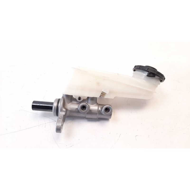 Recambio de bomba freno para honda civic lim.5 (fk) 1.0 vtec cat referencia OEM IAM 46100TGLG01  