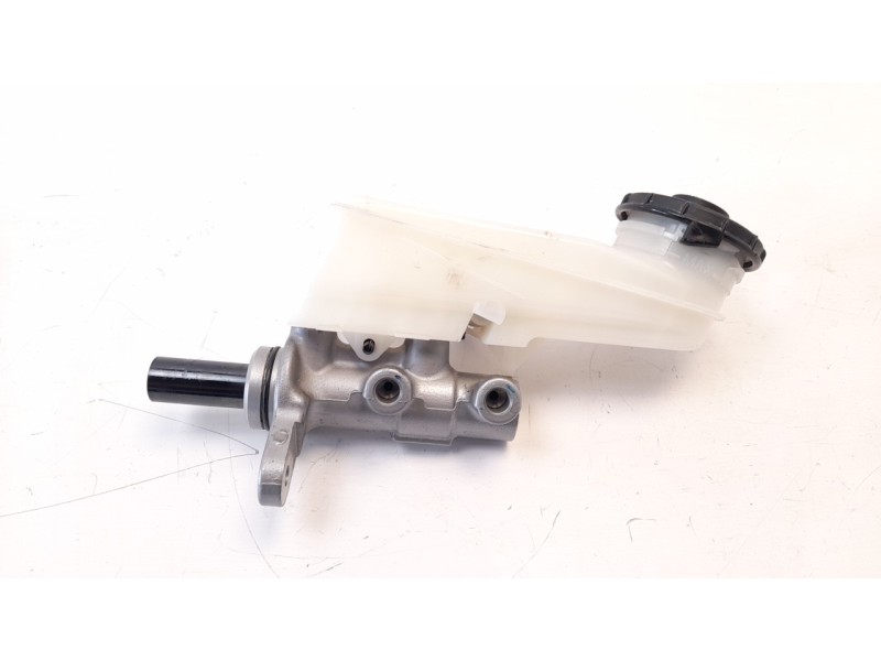 Recambio de bomba freno para honda civic lim.5 (fk) 1.0 vtec cat referencia OEM IAM 46100TGLG01  