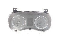 CUADRO INSTRUMENTOS 94022D7050 