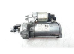 MOTOR ARRANQUE 04L911021 04L911021 ARF530501HQ