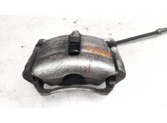 PINZA DE FRENO DELANTERA IZQUIERDA 8V0615123 