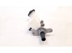 Recambio de bomba freno para honda civic lim.5 (fk) 1.0 vtec cat referencia OEM IAM 46100TGLG01   2