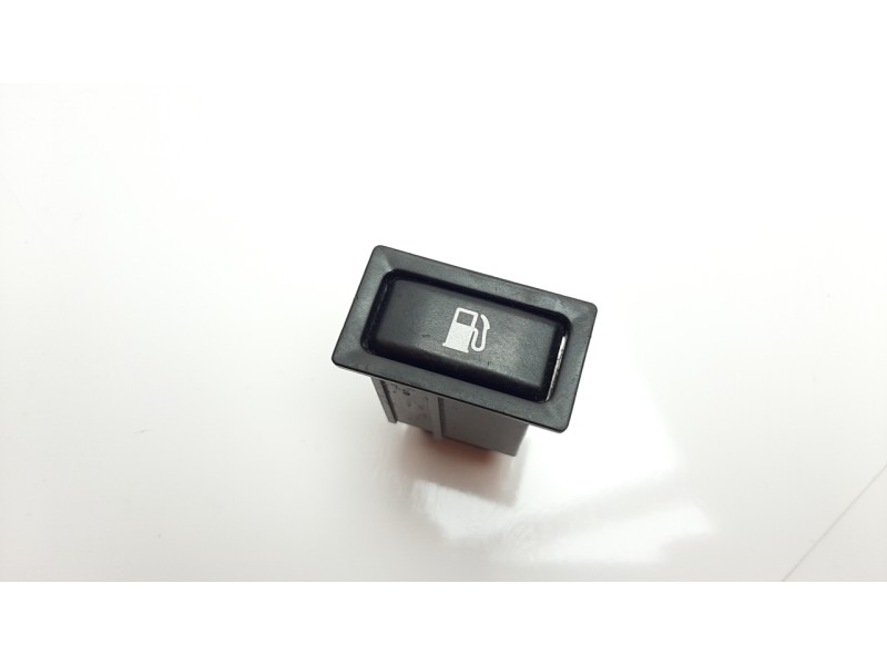 Recambio de interruptor para toyota avensis berlina (t25) 1.8 16v cat referencia OEM IAM 156795  