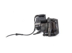 Recambio de pinza de freno trasera derecha para bmw x3 (f25) sdrive 18d referencia OEM IAM 34216791018   2
