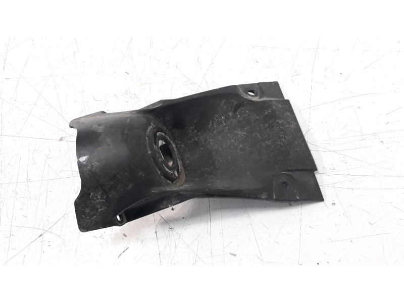 Recambio de moldura para kawasaki z 900 z 900 referencia OEM IAM 510260013  