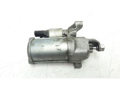 Recambio de motor arranque para audi a4 ber. (b8) 2.0 16v tdi referencia OEM IAM 04L911021 ARF530501HQ  2