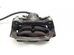 Recambio de pinza de freno delantera izquierda para seat leon st (5f8) 2.0 tdi referencia OEM IAM 8V0615123   2