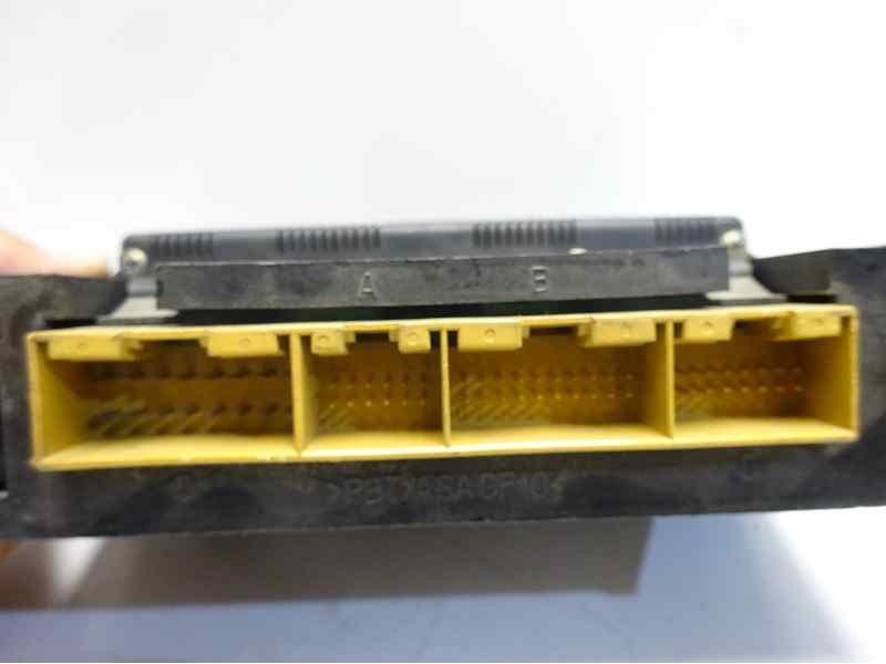 Recambio de mando climatizador para audi a3 (8l) referencia OEM IAM 8L0820043D 5HB00760804 