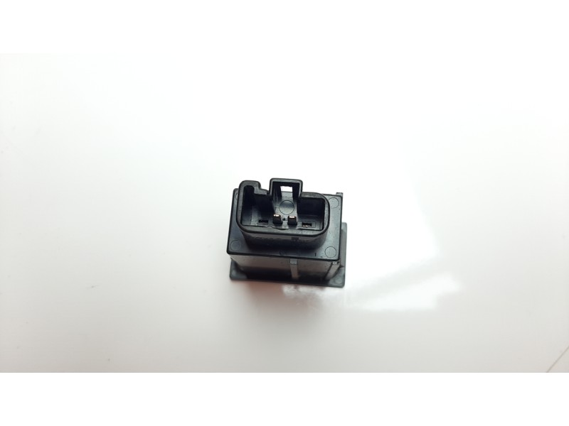 Recambio de interruptor para toyota avensis berlina (t25) 1.8 16v cat referencia OEM IAM 156795  