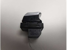 Recambio de mando elevalunas delantero derecho para audi a4 ber. (b8) advanced edition referencia OEM IAM 8K0959855B   2